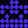45.14.182.24