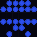 45.14.182.241