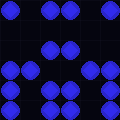 45.14.182.242
