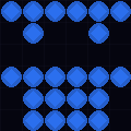45.14.182.243