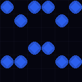 45.14.182.245