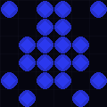 45.14.182.248