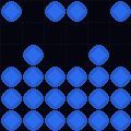 45.14.182.249