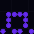 45.14.182.25