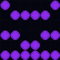 45.14.182.250