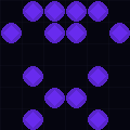 45.14.182.251