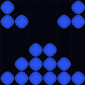 45.14.182.253
