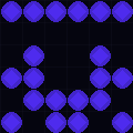 45.14.182.254