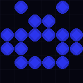 45.14.182.255