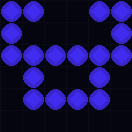 45.14.182.26