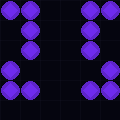45.14.182.28