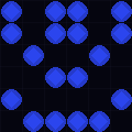 45.14.182.29