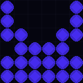 45.14.182.30