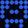 45.14.182.32