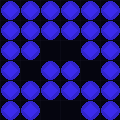 45.14.182.33