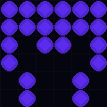 45.14.182.34