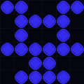 45.14.182.36