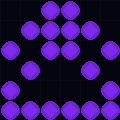 45.14.182.37