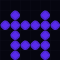 45.14.182.38