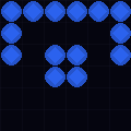 45.14.182.39