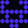 45.14.182.4