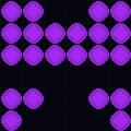 45.14.182.40