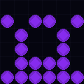 45.14.182.41