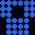 45.14.182.42