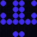 45.14.182.44