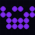 45.14.182.45