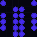 45.14.182.48