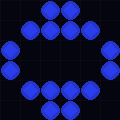 45.14.182.49