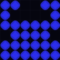 45.14.182.5
