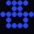 45.14.182.50