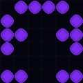 45.14.182.55