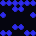 45.14.182.57