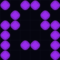 45.14.182.58
