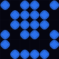 45.14.182.59