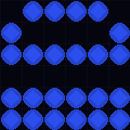45.14.182.61