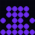 45.14.182.62