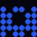 45.14.182.63