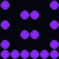 45.14.182.64