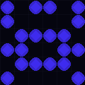 45.14.182.65
