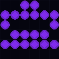 45.14.182.66