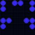 45.14.182.7