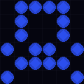 45.14.182.70