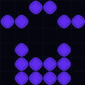45.14.182.71
