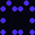 45.14.182.72