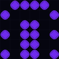 45.14.182.73