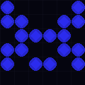 45.14.182.77